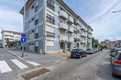 /international/pt/vila-nova-de-gaia-porto-310101079869/?lang=en
