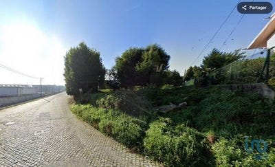 /international/pt/vila-nova-de-gaia-porto-310099890193/