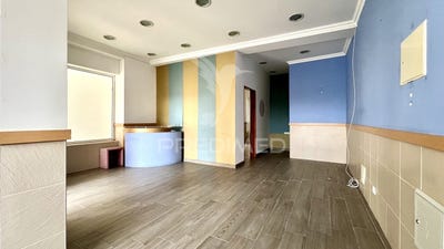 /international/pt/alto-do-seixalinho-santo-andre-e-verderena-barreiro-setubal-municipality-120091043588/