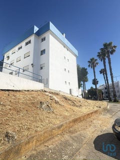 /international/pt/faro-faro-310101206783/?lang=zh-cn