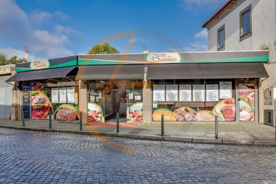 /international/pt/matosinhos-aveiro-310107216725/