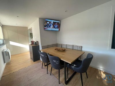 /international/pt/porto-braga-310100786154/