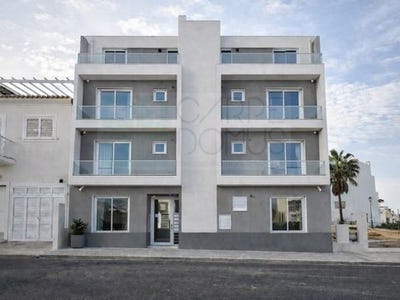 /international/pt/altura-castro-marim-faro-310106020732/