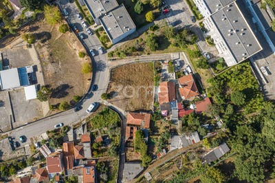 /international/pt/vila-nova-de-gaia-porto-310094938521/