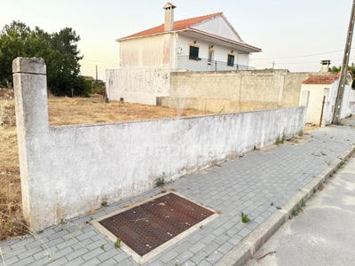/international/pt/quinta-do-anjo-palmela-setubal-municipality-310099651336/