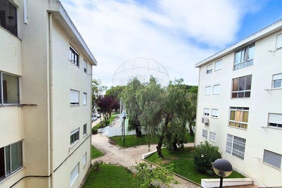 /international/pt/lisboa-lisbon-310101495964/?lang=zh-cn