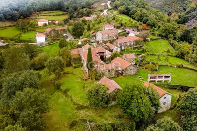/international/pt/montalegre-vila-real-310098237032/