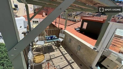 /international/pt/lisbon-lisbon-120075240143/