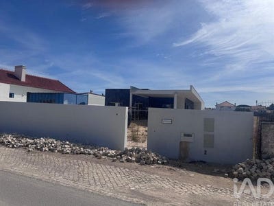/international/pt/vale-de-marmelos-setubal-municipality-310108596330/