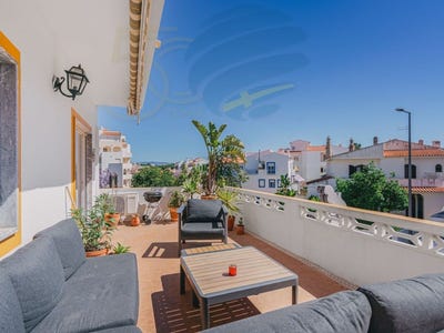 /international/pt/ferragudo-evora-310108974377/?lang=th