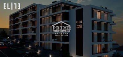 /international/pt/ilha-da-madeira-madeira-310107236184/