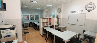 /international/pt/rua-francisco-salgado-zenha-algueirao-mem-martins-lisbon-310105895446/