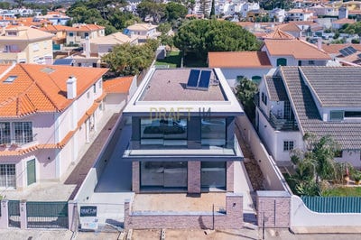 /international/pt/alcabideche-lisbon-310108791142/