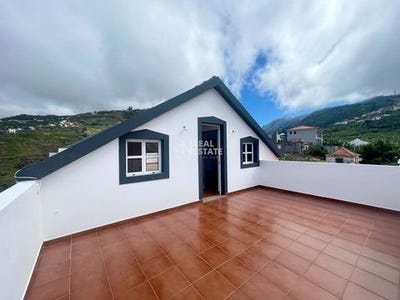 /international/pt/ribeira-brava-madeira-310101384292/