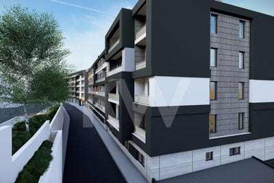 /international/pt/covilha-e-canhoso-castelo-branco-district-310107942586/