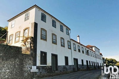 /international/pt/vilarinho-dos-freires-vila-real-310109023488/