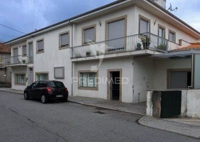 /international/pt/sanfins-lamoso-codessos-pacos-de-ferreira-porto-310098472730/