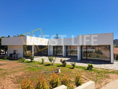 /international/pt/azueira-e-sobral-da-abelheira-lisbon-310107490902/