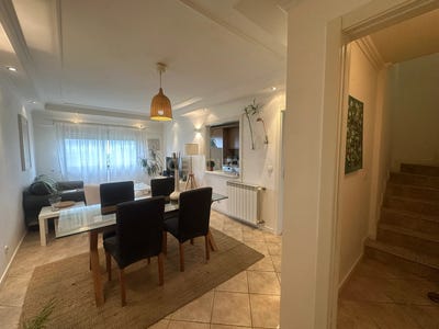 /international/pt/algueirao-mem-martins-lisbon-310099281869/