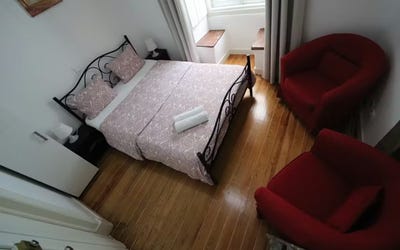 /international/pt/calcada-garcia-lisbon-lisbon-310104209621/