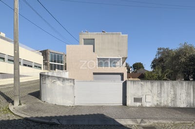 /international/pt/maia-porto-310107018119/