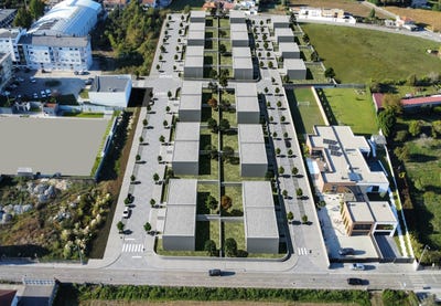 /international/pt/maia-porto-310108046519/