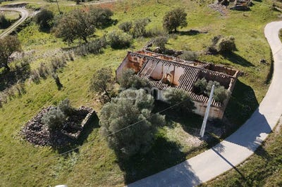 /international/pt/silves-faro-310106591168/