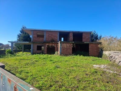 /international/pt/ataija-de-baixo-alcobaca-portugal-aljubarrota-leiria-310105944441/