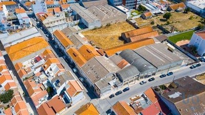 /international/pt/montijo-setubal-municipality-120097652452/