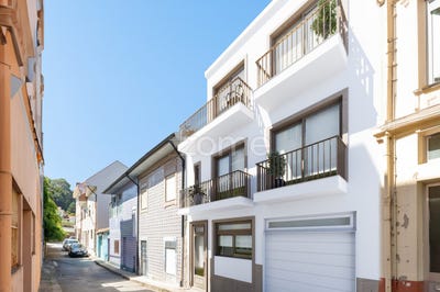 /international/pt/porto-braga-310107942908/