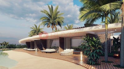 /international/pt/boliqueime-madeira-310098115855/