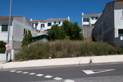 /international/pt/lisboa-lisbon-310095224835/