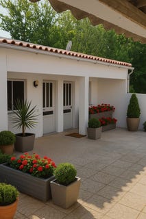 /international/pt/santarem-santarem-310102105535/