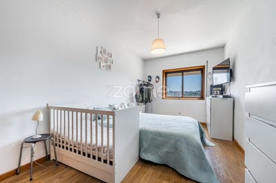 /international/pt/matosinhos-aveiro-310101324792/