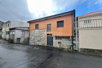 /international/pt/chaves-vila-real-310106626159/