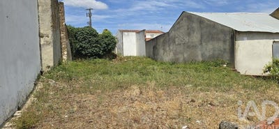 /international/pt/santarem-santarem-310100988706/