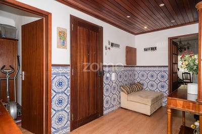 /international/pt/almada-setubal-municipality-310109200412/?lang=th