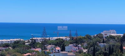 /international/pt/lagos-faro-310106773858/