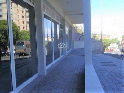 /international/pt/santa-cruz-setubal-municipality-120086471407/
