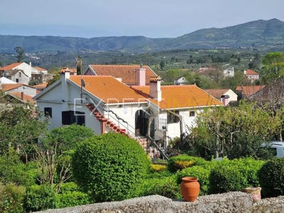 /international/pt/gouveia-sao-juliao-guarda-310100547670/