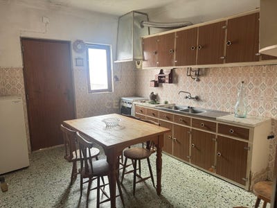 /international/pt/landeira-setubal-municipality-310099947558/