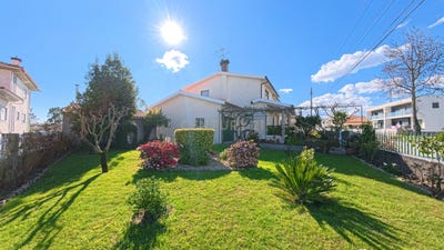 /international/pt/estr-velha-50-3505-436-viseu-portugal-fragosela-viseu-310106572909/