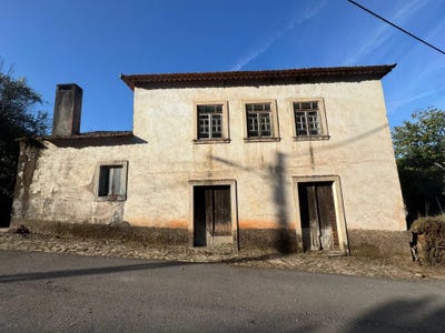 /international/pt/rua-sao-paulo-cumeeira-coimbra-310106686787/