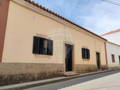 /international/pt/bombarral-e-vale-covo-leiria-310100962211/