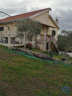 /international/pt/vila-real-vila-real-310101159898/