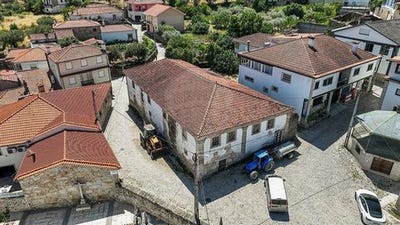 /international/pt/valpacos-vila-real-310102346492/
