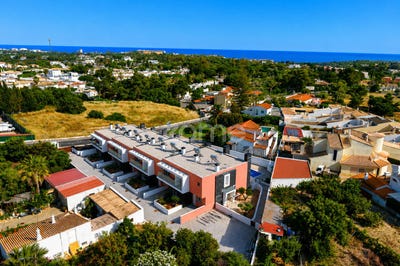 /international/pt/albufeira-faro-310108589299/