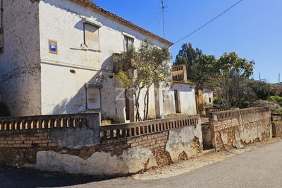 /international/pt/sardoal-santarem-310101411111/