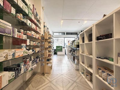 /international/pt/coimbra-lisbon-310100538758/