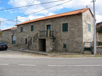 /international/pt/miranda-do-douro-braganca-310101485678/?lang=zh-cn